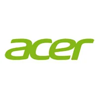 Ремонт ноутбуков Acer в Москве