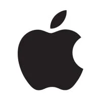 Ремонт Apple MacBook в Москве