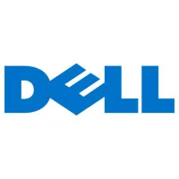 Ремонт ноутбуков Dell в Москве