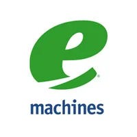 Ремонт ноутбуков Emachines в Москве