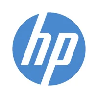 Ремонт ноутбуков HP в Москве
