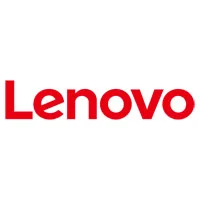 Ремонт ноутбуков Lenovo в Москве