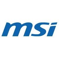 Ремонт ноутбуков MSI в Москве