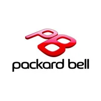 Ремонт ноутбуков Packard Bell в Москве