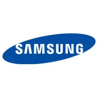 Ремонт ноутбуков Samsung в Москве