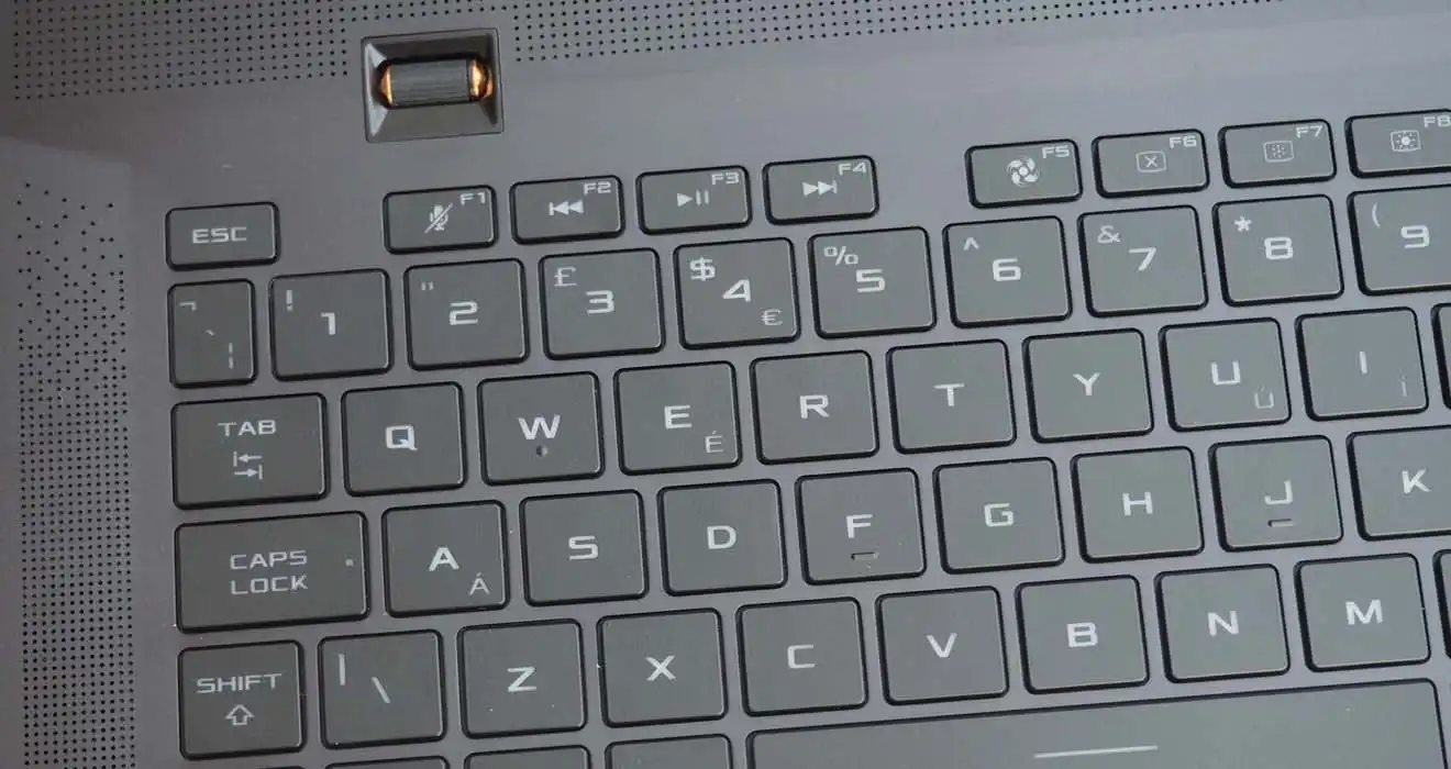 Ремонт ноутбуков Asus в Москве