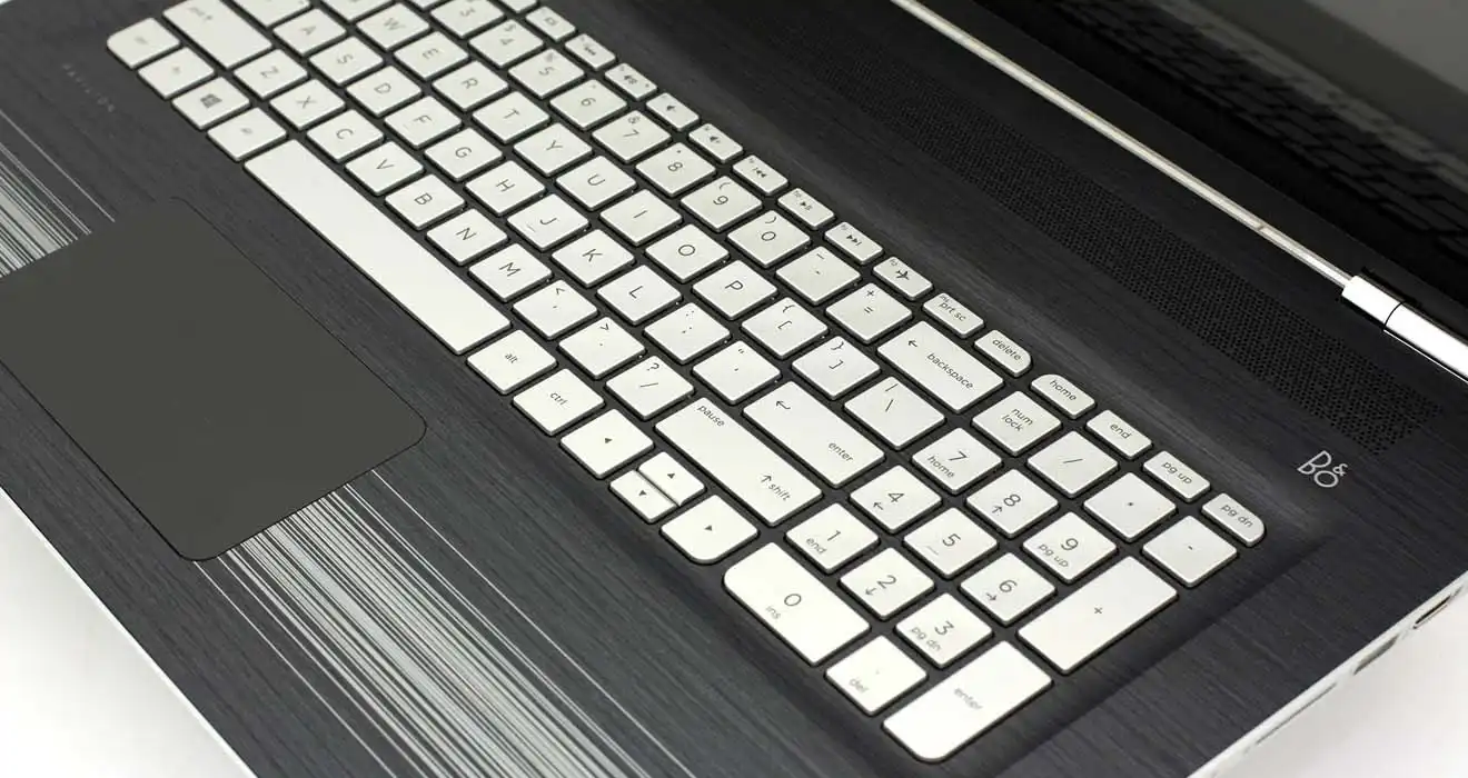 Ремонт ноутбуков Compaq в Москве