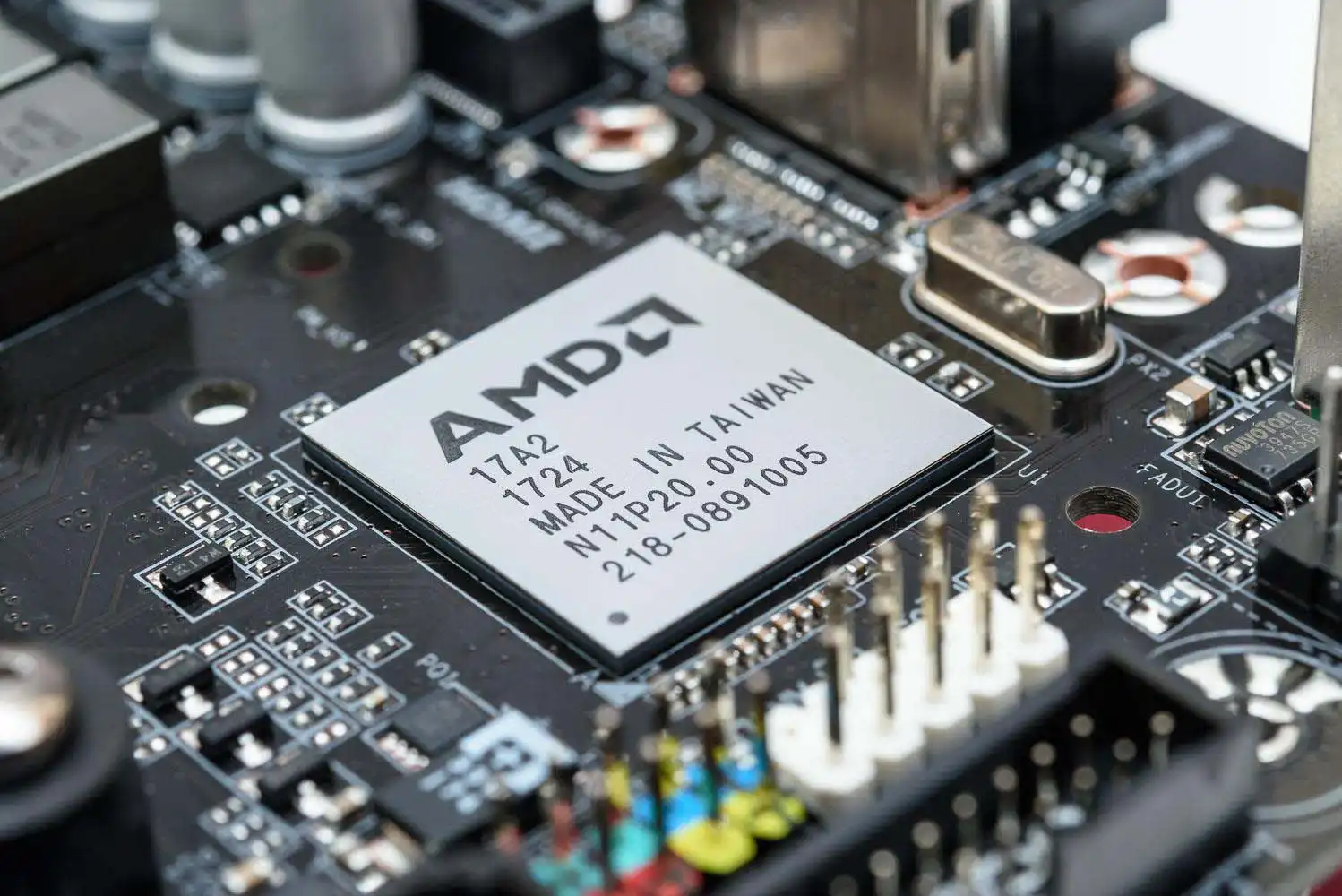 Замена или ремонт видеочипа ноутбука Toshiba в Москве