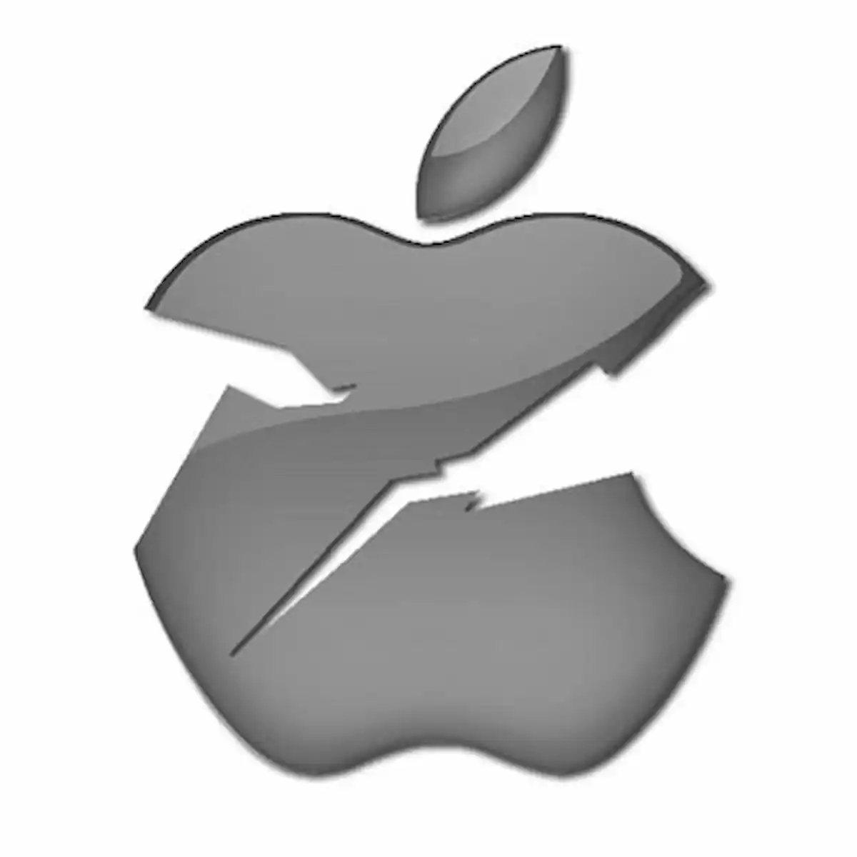 Ремонт техники Apple (iPhone, MacBook, iMac) в Москве