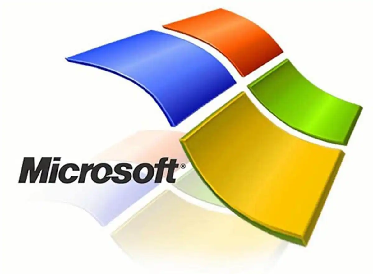 Установка Windows Москва