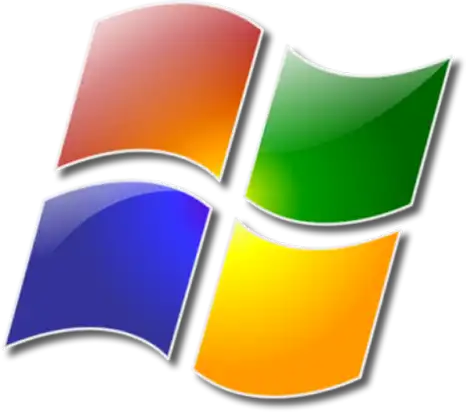 Переустановка Windows в Москве